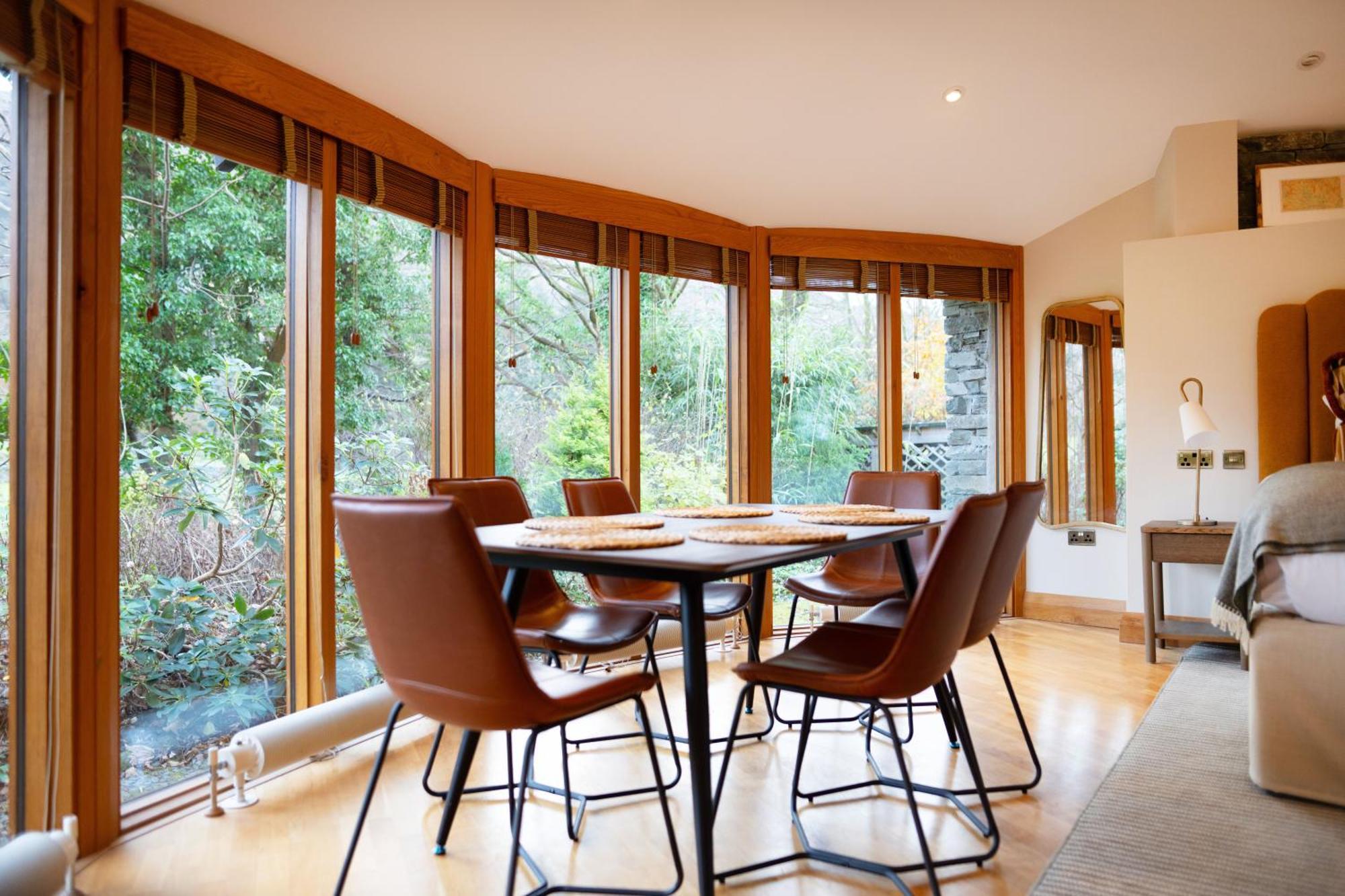 Rothay Garden By Harbour Hotels Grasmere Room photo